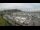 Webcam in Inverkip, 15 mi away