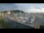 Webcam in Inverkip, 53.4 km entfernt