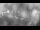 Webcam in Inverkip, 67.5 km