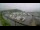 Webcam in Inverkip, 37.1 km
