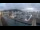 Webcam in Inverkip, 15.7 mi away