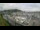 Webcam in Inverkip, 38.9 km