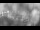 Webcam in Inverkip, 21.2 mi away