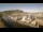Webcam in Inverkip, 61.7 km