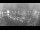 Webcam in Inverkip, 233.2 km