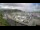 Webcam in Inverkip, 38.9 km