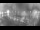 Webcam in Inverkip, 67 km