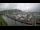 Webcam in Inverkip, 15 mi away
