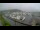 Webcam in Inverkip, 37.1 km