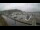 Webcam in Inverkip, 25.8 mi away