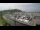 Webcam in Inverkip, 80.8 mi away