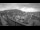 Webcam in Inverkip, 53.4 km
