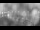 Webcam in Inverkip, 39.4 mi away