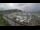 Webcam in Inverkip, 15 mi away