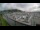 Webcam in Inverkip, 209.5 km entfernt