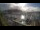 Webcam in Inverkip, 80.8 mi away