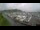 Webcam in Inverkip, 119.7 km entfernt
