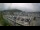 Webcam in Inverkip, 27.4 mi away