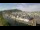 Webcam in Inverkip, 39.4 mi away