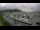Webcam in Inverkip, 209.5 km