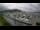 Webcam in Inverkip, 146.6 km