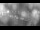 Webcam in Inverkip, 102.2 km entfernt