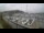 Webcam in Inverkip, 80.8 mi away