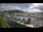 Webcam in Inverkip, 40.7 km