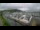Webcam in Inverkip, 15 mi away