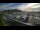 Webcam in Inverkip, 21 mi away