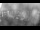 Webcam in Inverkip, 27 mi away