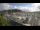 Webcam in Inverkip, 40.7 km