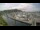 Webcam in Inverkip, 15 mi away