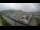 Webcam in Inverkip, 146.6 km entfernt