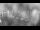 Webcam in Inverkip, 21 mi away