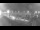 Webcam in Inverkip, 143.3 km entfernt