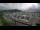 Webcam in Inverkip, 46.2 mi away