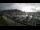 Webcam in Inverkip, 67.5 km entfernt