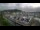 Webcam in Inverkip, 54.9 km
