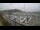 Webcam in Inverkip, 146.6 km entfernt