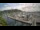 Webcam in Inverkip, 38.9 km