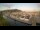 Webcam in Inverkip, 15.7 mi away