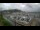 Webcam in Inverkip, 67 km