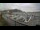 Webcam in Inverkip, 90 mi away