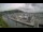 Webcam in Inverkip, 38.9 km