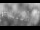 Webcam in Inverkip, 39.4 mi away