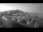 Webcam in Inverkip, 80.8 mi away
