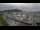 Webcam in Inverkip, 25.6 mi away
