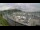 Webcam in Inverkip, 27 mi away