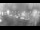 Webcam in Inverkip, 15.7 mi away